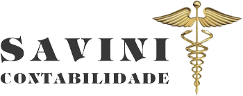 Savini Contabilidade